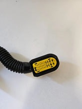 original 241261422R FAISCEAU DE CÂBLES Renault Zoé (AG) Hatchback 60kW (5AM B4) 2015